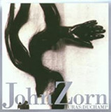 ZORN JOHN