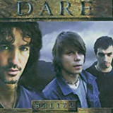 DARE