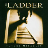 LADDER LADDER