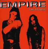 EMPIRE EMPIRE