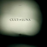 CULT OF LUNA