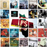 TOAD THE WET SPROCKET