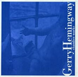 HEMINGWAY GERRY