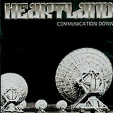 HEARTLAND HEARTLAND