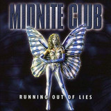 MIDNITE CLUB MIDNITE CLUB