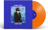 SNAKE EYES