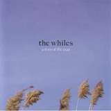 WHILES