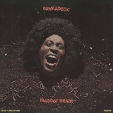 FUNKADELIC