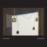 JULES REIDY JULES REIDY