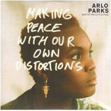 PARKS ARLO