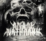 ANAAL NATHRAKH ANAAL NATHRAKH