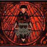 ABIGAIL WILLIAMS ABIGAIL WILLIAMS