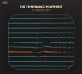 TEMPERANCE MOVEMENT