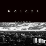 VOICES