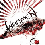 WARMEN