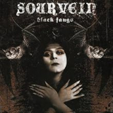 SOURVEIN SOURVEIN