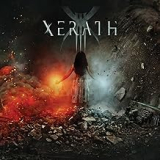 XERATH XERATH