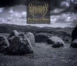 WINTERFYLLETH WINTERFYLLETH