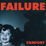 FAILURE