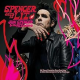 SPENCER JON & THE HITMAKERS