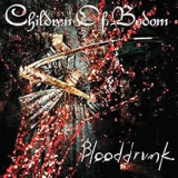 CHILDREN OF BODOM CHILDREN OF BODOM