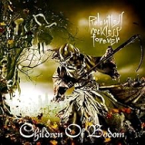 CHILDREN OF BODOM CHILDREN OF BODOM