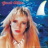GREAT WHITE GREAT WHITE
