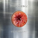 MOONLANDINGZ