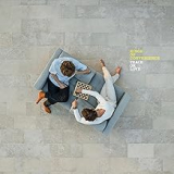 KINGS OF CONVENIENCE