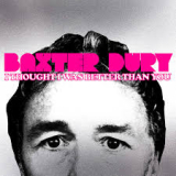 DURY BAXTER