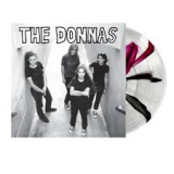 DONNAS