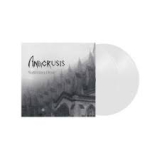 ANACRUSIS ANACRUSIS