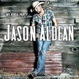 ALDEAN JASON ALDEAN JASON