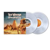 WAKEMAN RICK