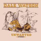 WATSON DALE WATSON DALE