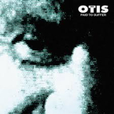 SONS OF OTIS SONS OF OTIS