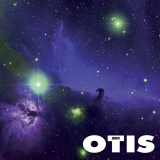 SONS OF OTIS SONS OF OTIS
