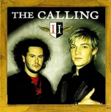 CALLING