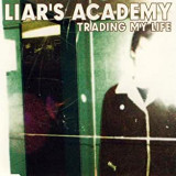 LIARS ACADEMY