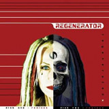 REGENERATOR