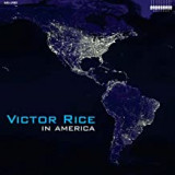 RICE VICTOR