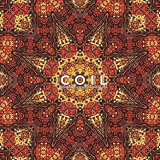COIL