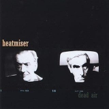 HEATMISER