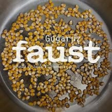 FAUST