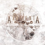 AXAMENTA AXAMENTA