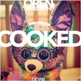 OREN AMBARCHI OREN AMBARCHI