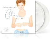 DION CELINE