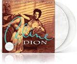 DION CELINE