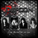 DEFCON