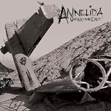 ANNELIDA ANNELIDA
